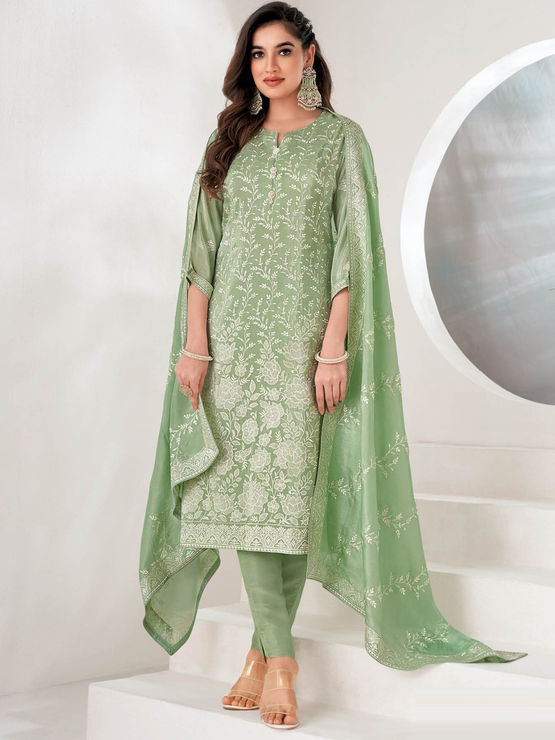 product-image/1992074/1.jpg