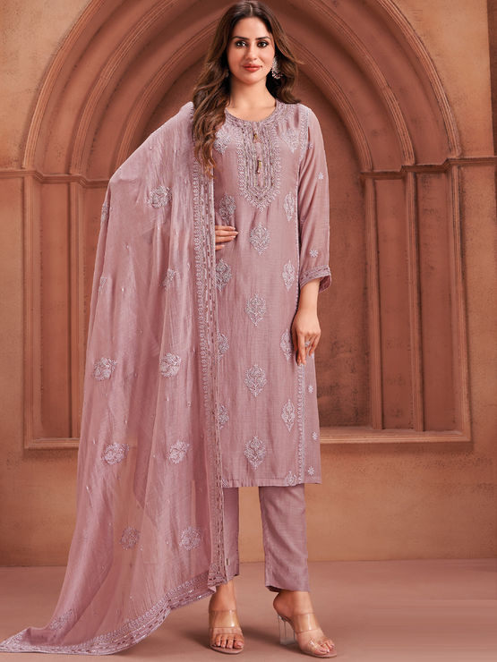 product-image/1992075/1.jpg