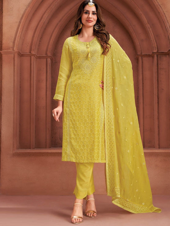 product-image/1992076/1.jpg