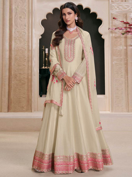 product-image/1992077/1.jpg