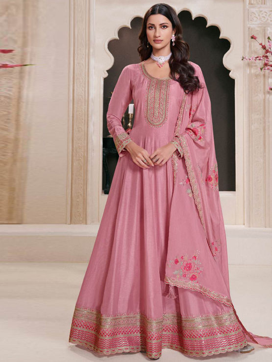 product-image/1992078/1.jpg
