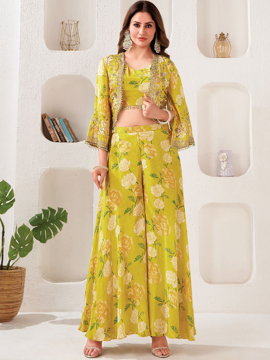product-image/1992082/1.jpg
