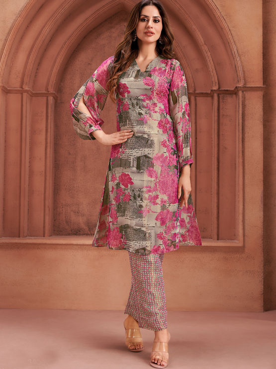 product-image/1992086/1.jpg
