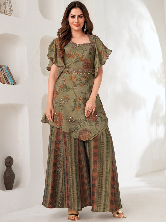 product-image/1992087/1.jpg