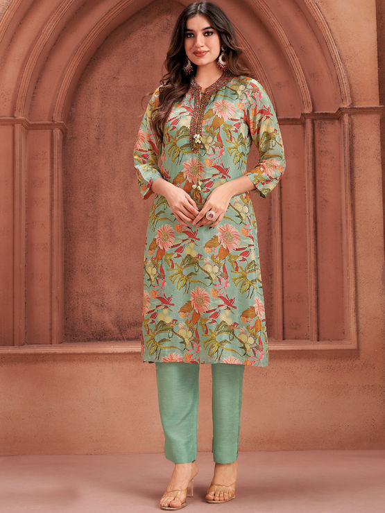 product-image/1992089/1.jpg