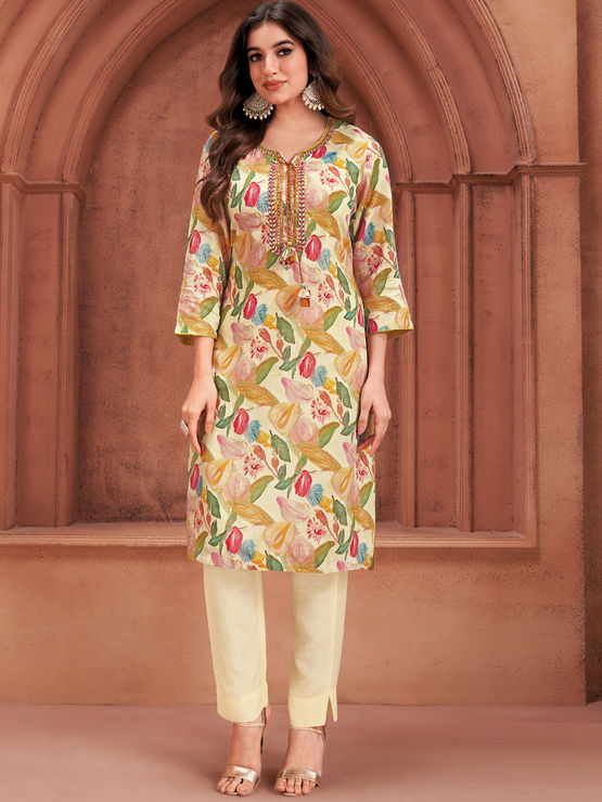 product-image/1992090/1.jpg