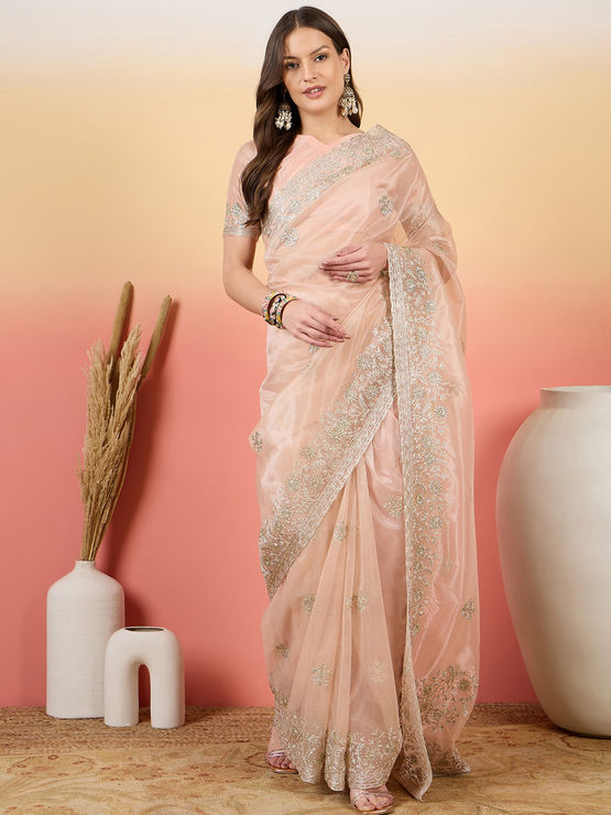 product-image/1992131/1.jpg