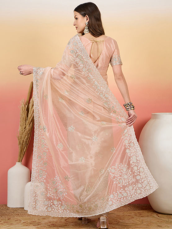product-image/1992131/2.jpg