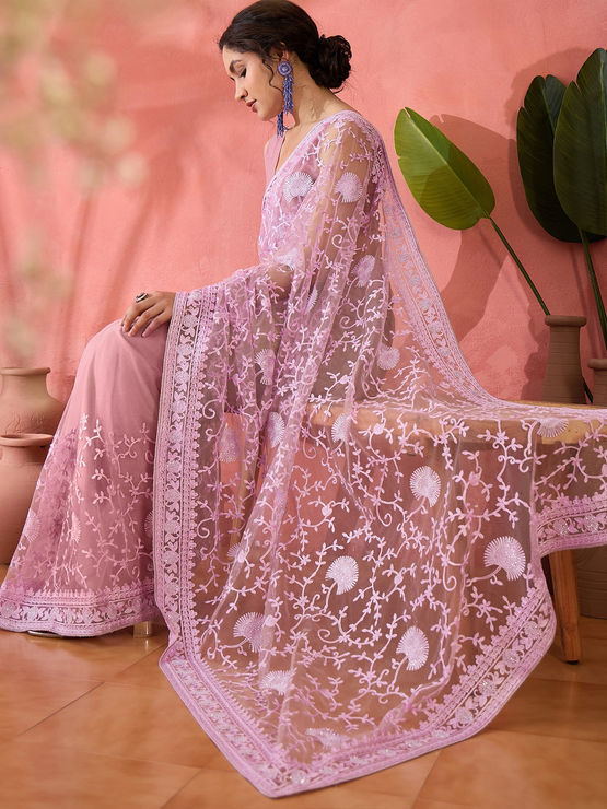 product-image/1992135/1.jpg