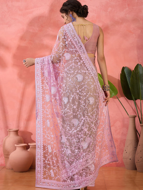 product-image/1992135/2.jpg