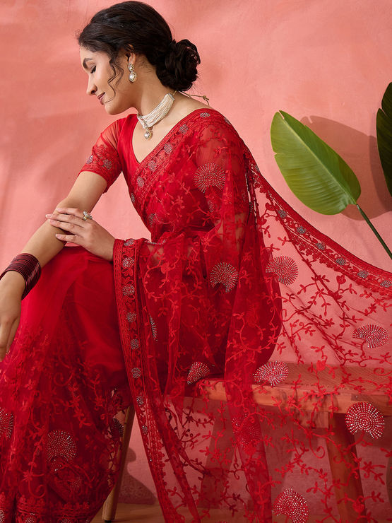 product-image/1992136/1.jpg