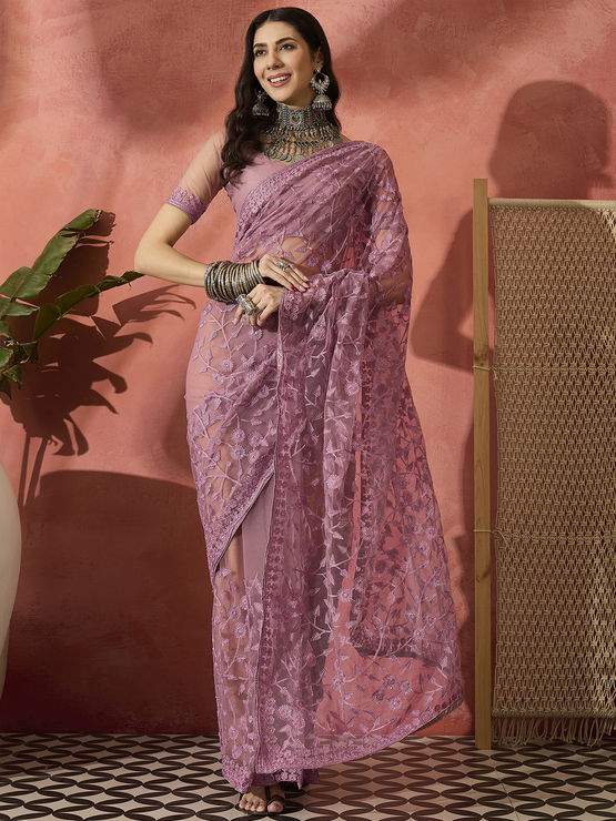 product-image/1992153/1.jpg