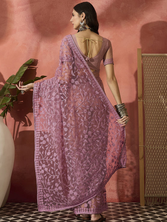 product-image/1992153/2.jpg