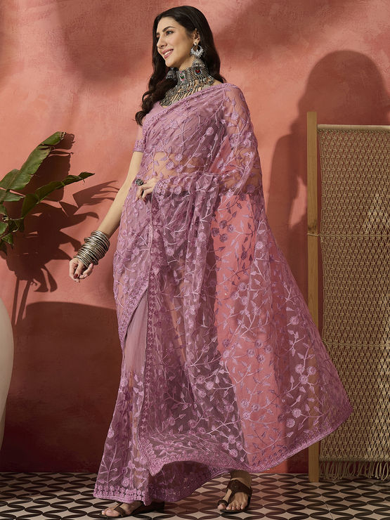 product-image/1992153/3.jpg