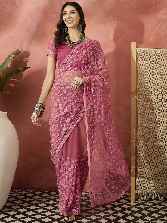 product-image/1992159/1.jpg