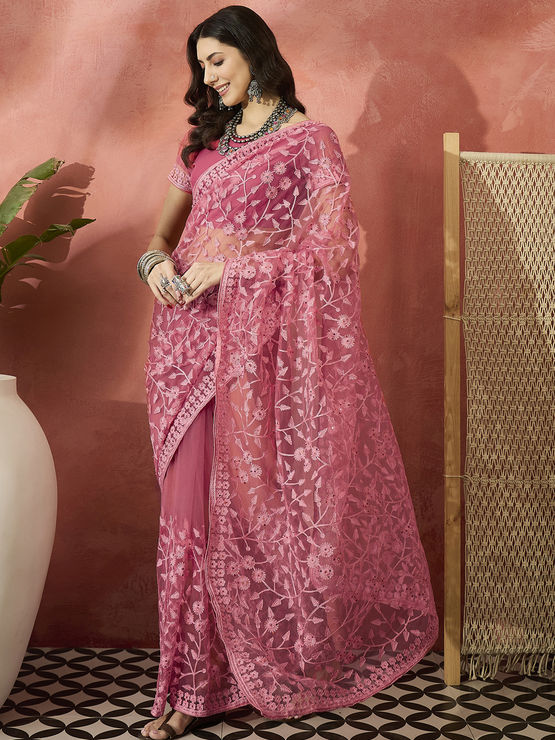 product-image/1992159/3.jpg