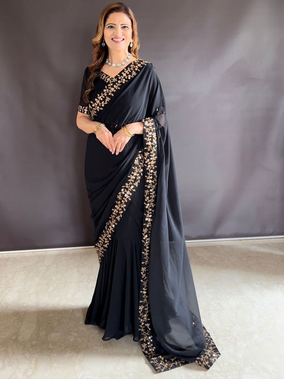 product-image/1992167/1.jpg