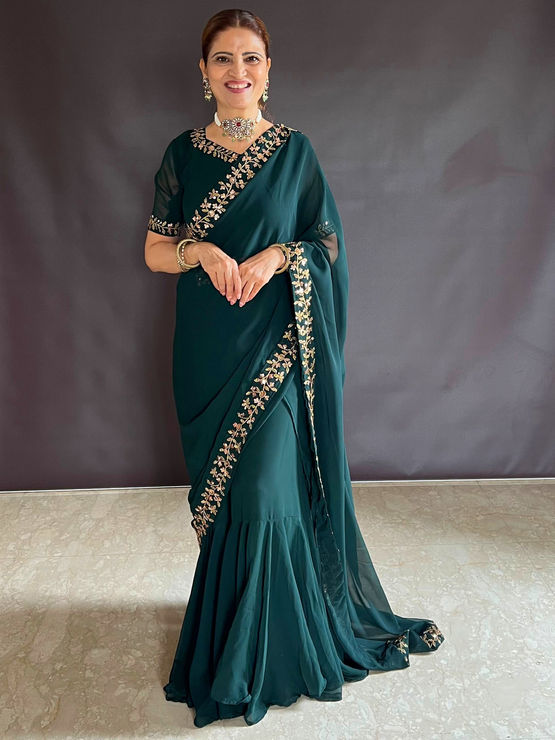product-image/1992172/1.jpg