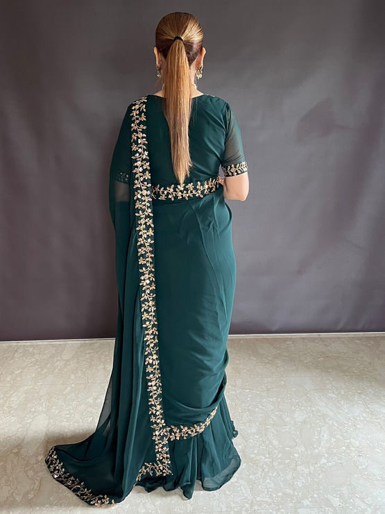 product-image/1992172/2.jpg