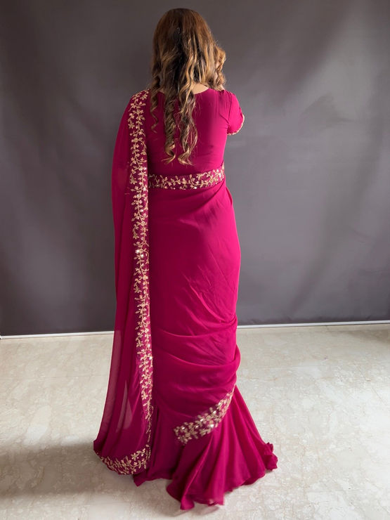 product-image/1992177/3.jpg