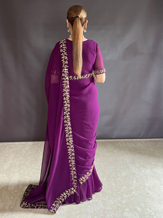 product-image/1992178/2.jpg