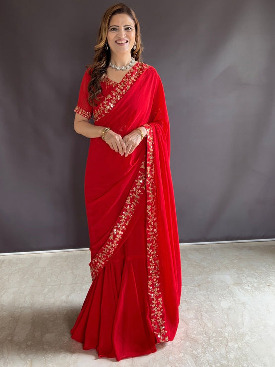 product-image/1992180/1.jpg