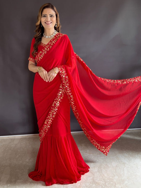 product-image/1992180/2.jpg