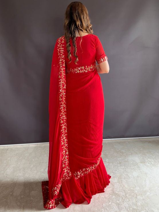 product-image/1992180/3.jpg