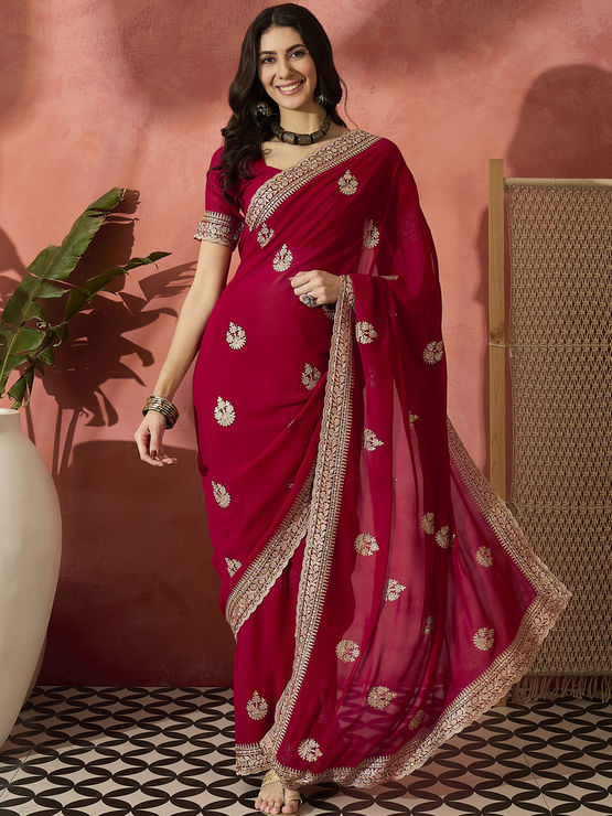 product-image/1992190/1.jpg