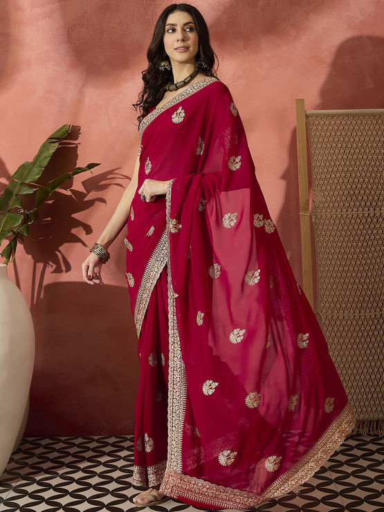 product-image/1992190/2.jpg