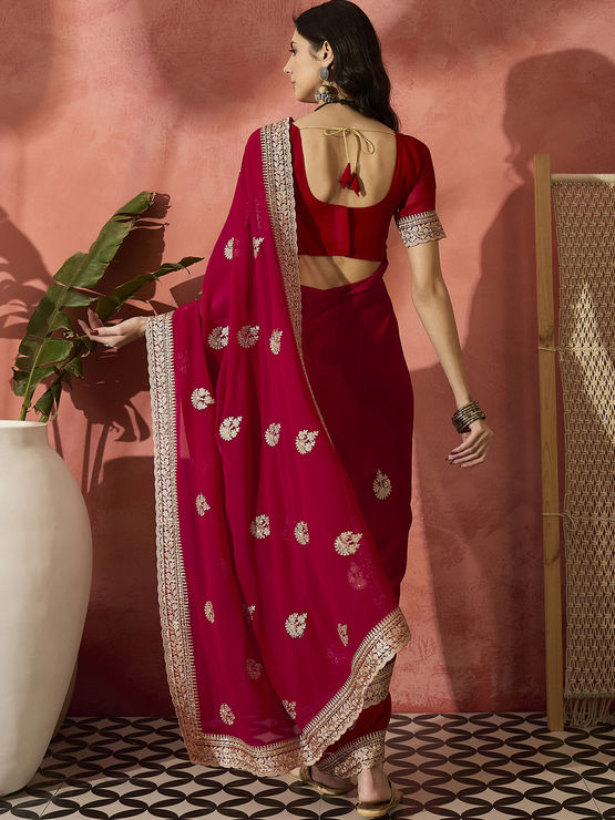 product-image/1992190/3.jpg