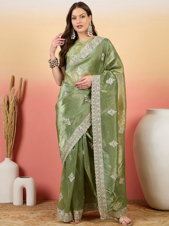 product-image/1992198/1.jpg