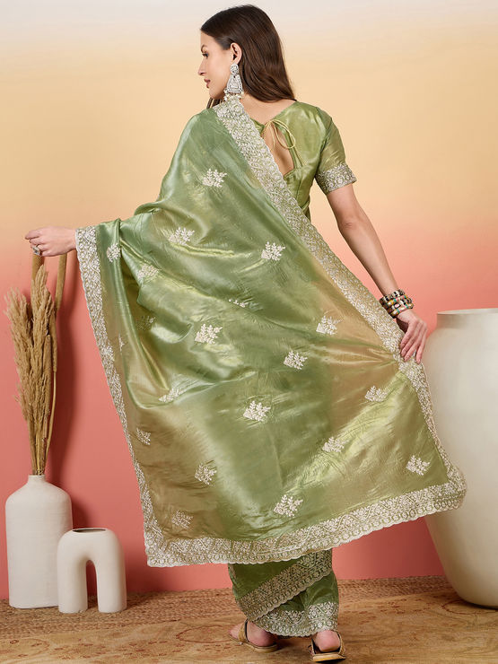 product-image/1992198/2.jpg