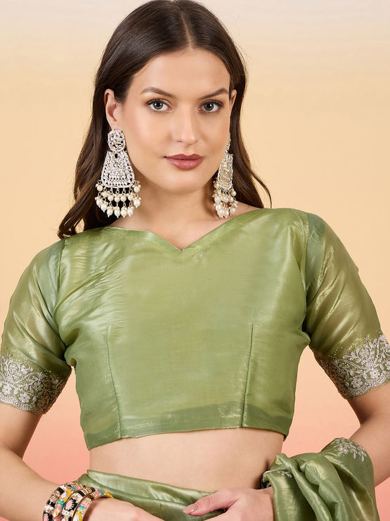 product-image/1992198/3.jpg
