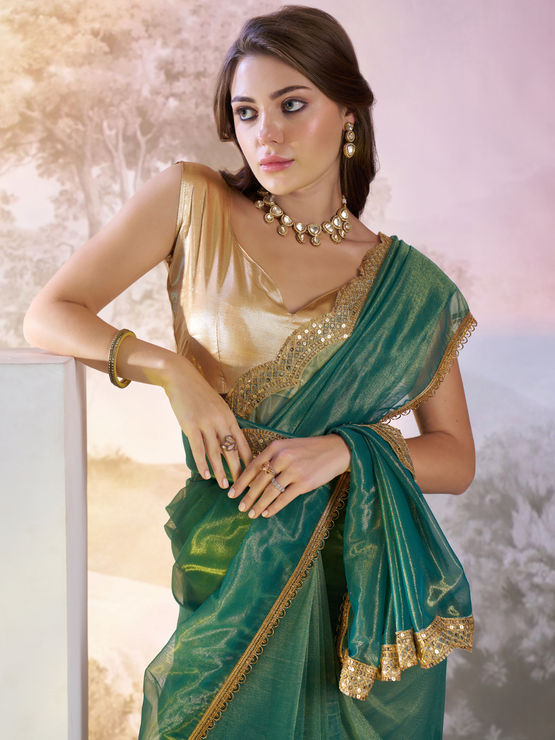 product-image/1992212/3.jpg
