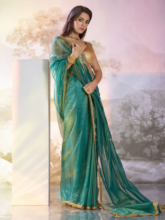 product-image/1992212/4.jpg