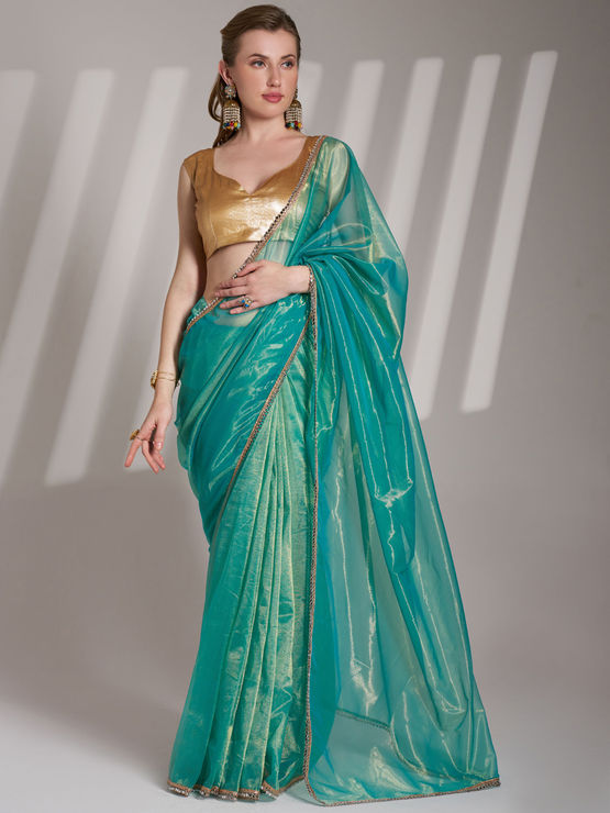 product-image/1992214/1.jpg