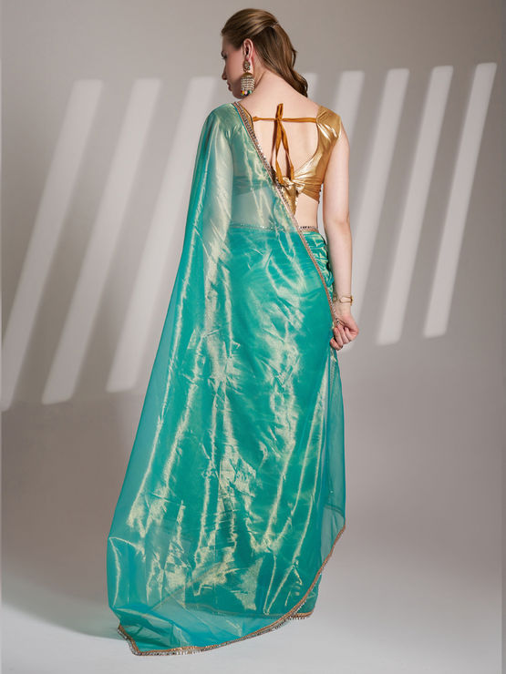 product-image/1992214/2.jpg