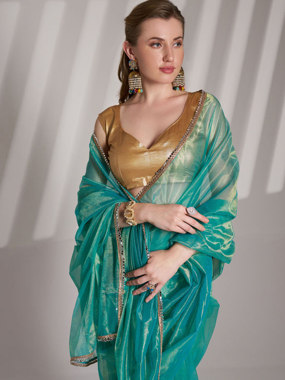 product-image/1992214/3.jpg