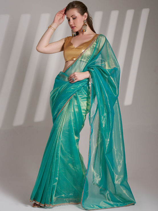 product-image/1992214/4.jpg