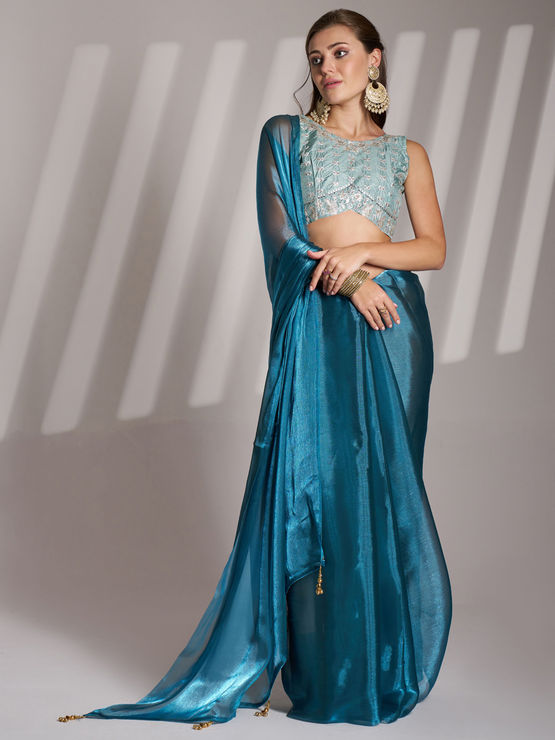 product-image/1992215/4.jpg