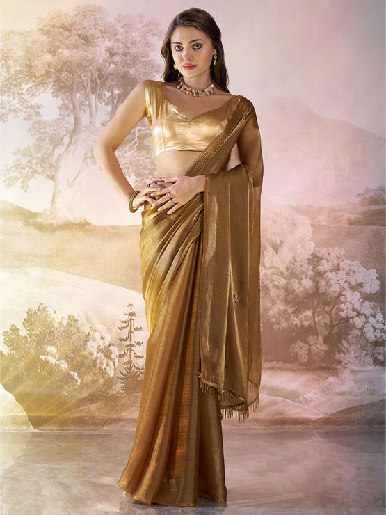 product-image/1992223/1.jpg