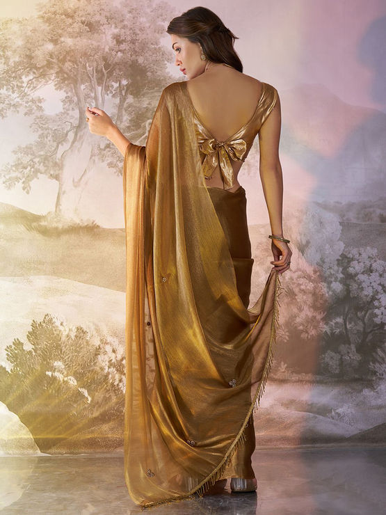 product-image/1992223/2.jpg