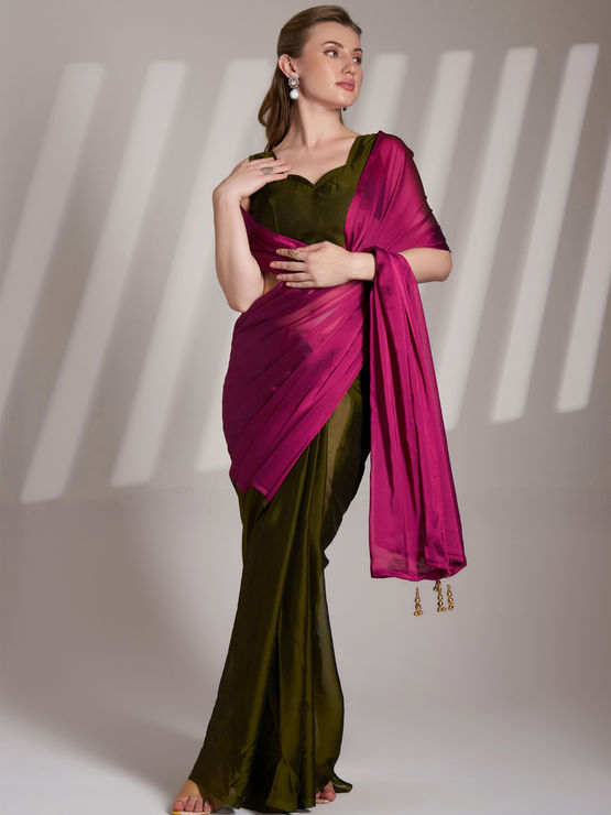 product-image/1992226/1.jpg