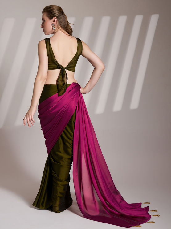 product-image/1992226/2.jpg