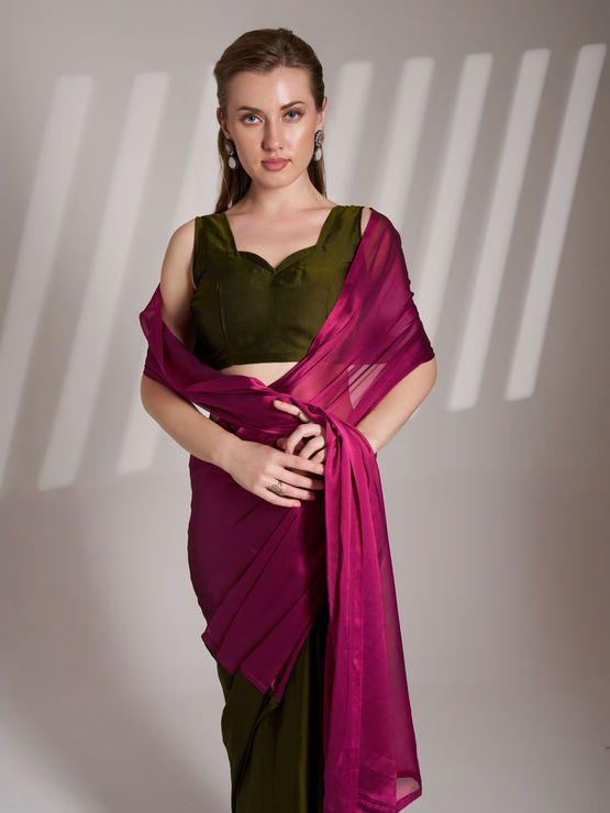 product-image/1992226/3.jpg