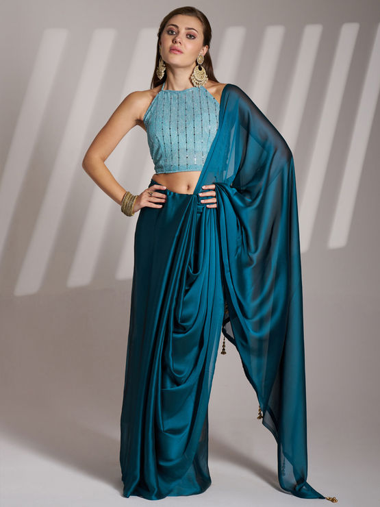 product-image/1992252/1.jpg