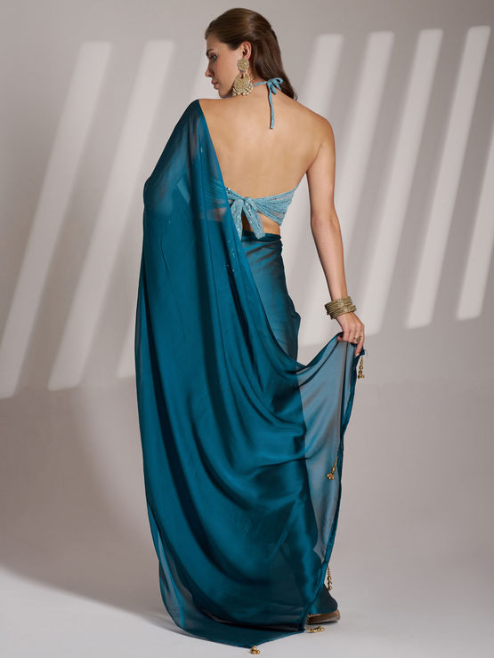 product-image/1992252/2.jpg