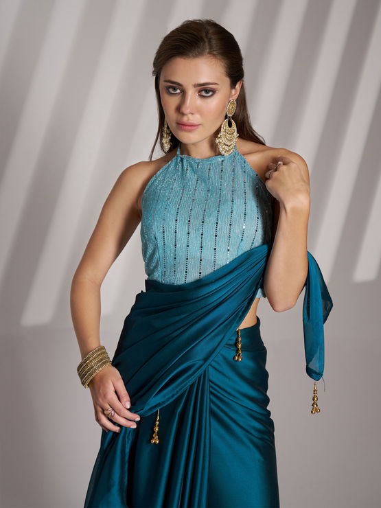 product-image/1992252/3.jpg