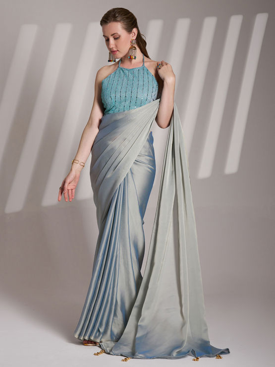 product-image/1992253/1.jpg